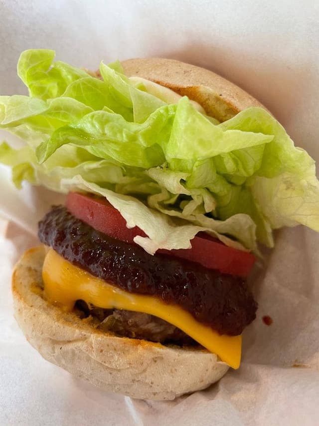 TKB AWARDS - サブ画像1