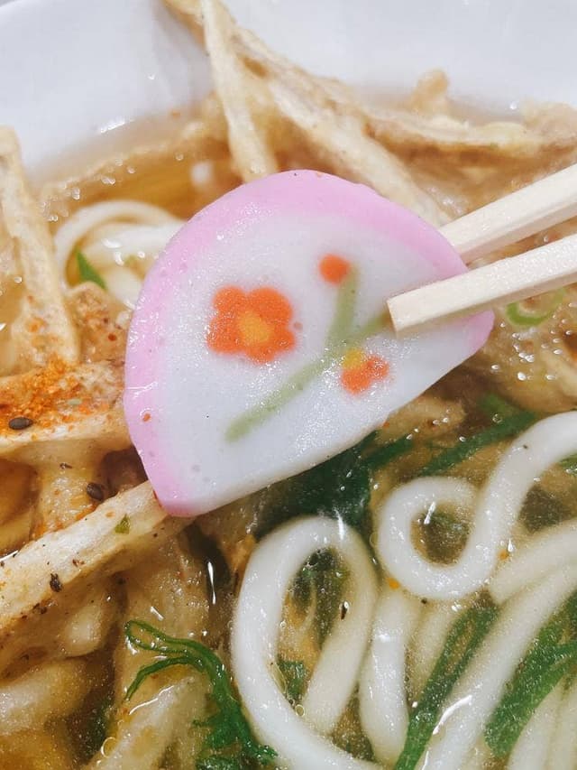 とくやま屋 - サブ画像3