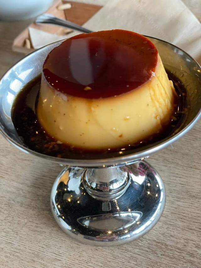 松華堂菓子店 - サブ画像3