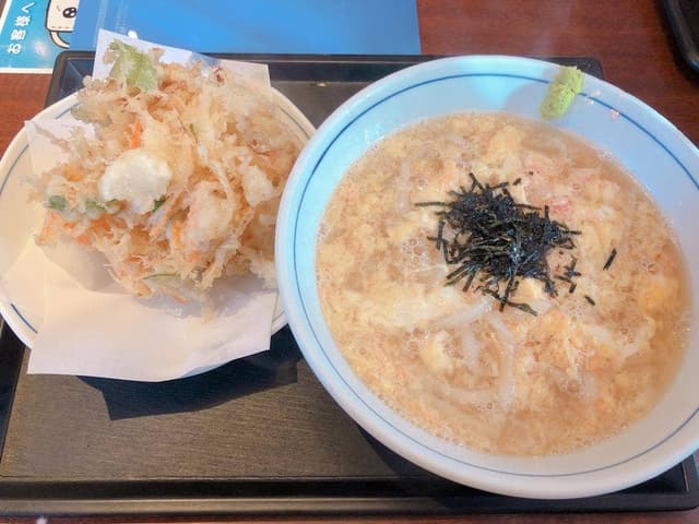 ウエスト 向新町店 - サブ画像1