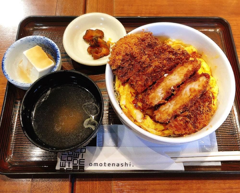 やきとん酒場 ぎんぶた 赤坂2号店