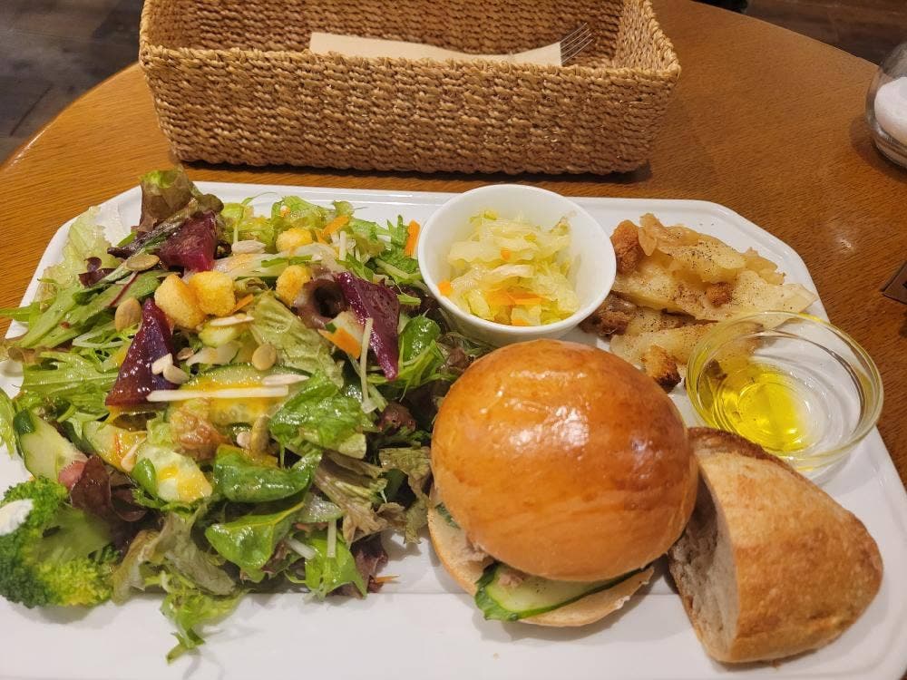 クネーテン