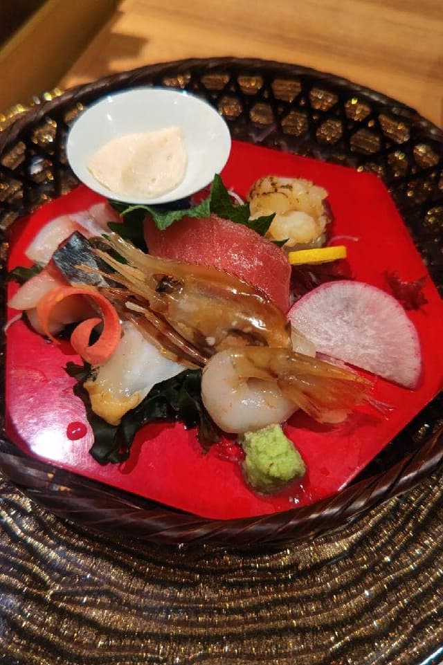 おたる亭 本店 - サブ画像2
