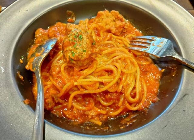 BELLA NOTTE 八王子店 - サブ画像1