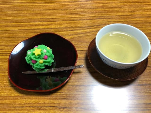 末富 - サブ画像1