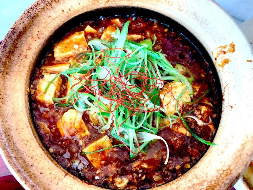 那須ちふり湖カントリークラブレストラン