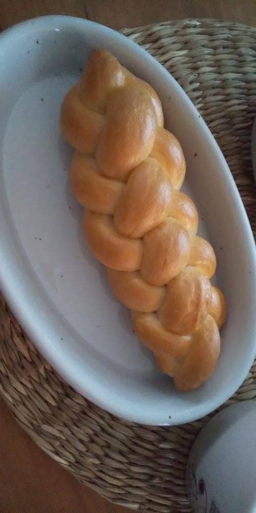 ホーカスポーカス - サブ画像1
