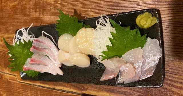 酒は、友を呼ぶ! - サブ画像1
