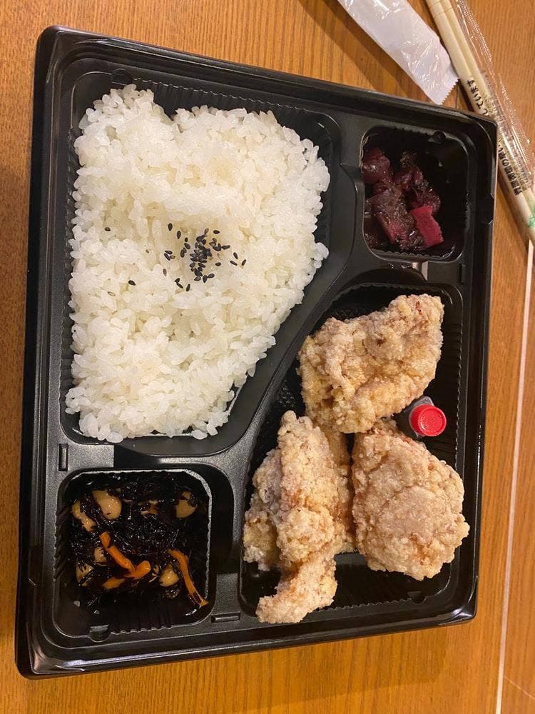 福まん家 松山空港通り店