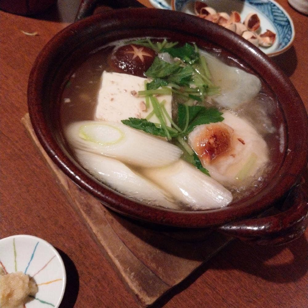 ゆうき