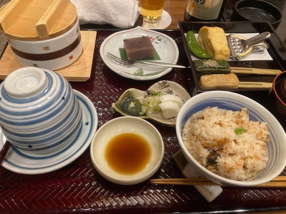 梅の花 府中店