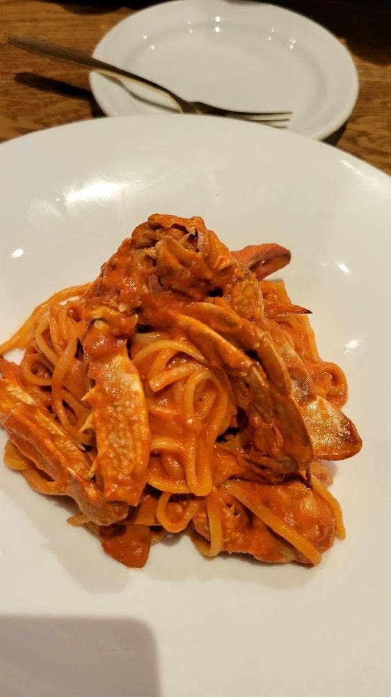 ESPRESSO D WORKS 橋本店 - サブ画像3