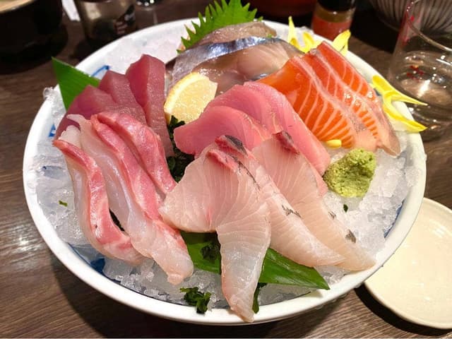 さつま本舗 とんとり - サブ画像1