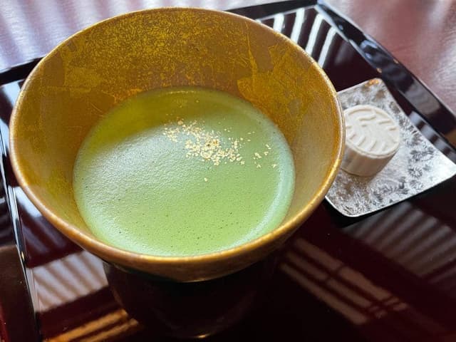 懐華樓 - サブ画像1