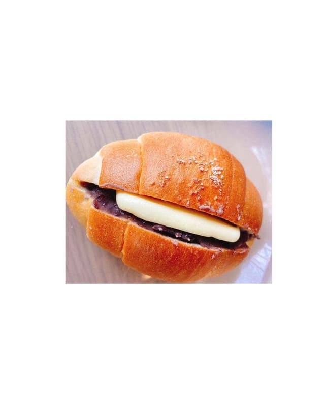 SANBON BAKERY - サブ画像3