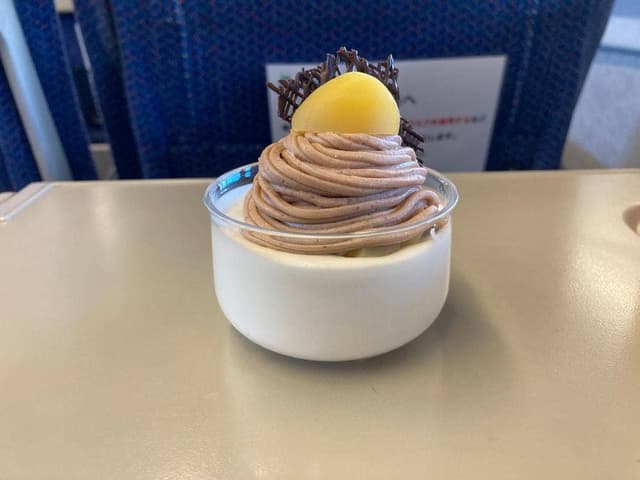 菓子工房hiro - サブ画像2