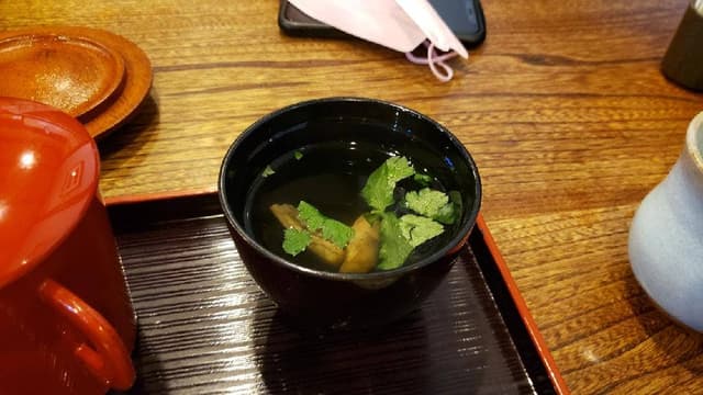 かん吉 清水店 - サブ画像1