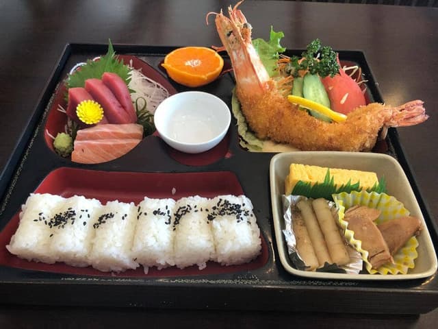 タカチホ - サブ画像2