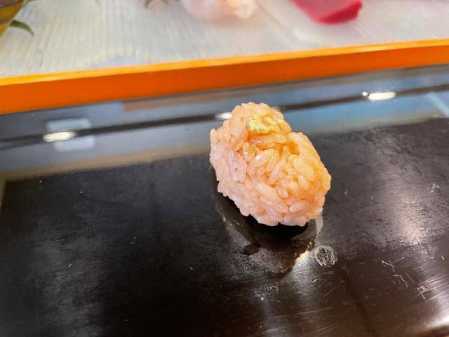 小判寿司 - サブ画像2