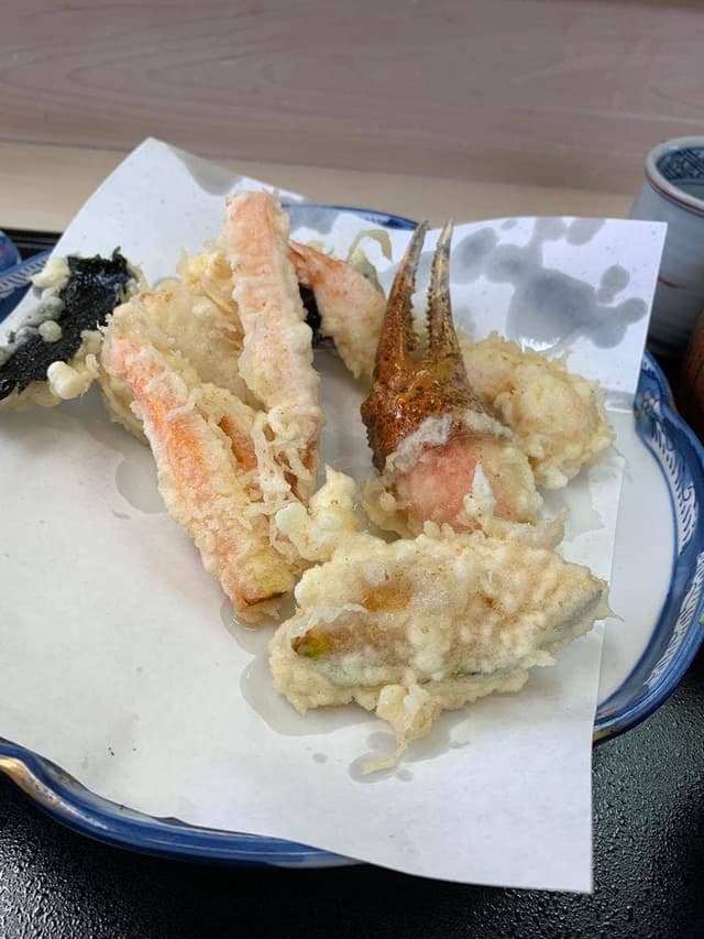 いもや - サブ画像3