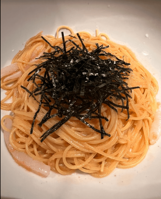 タヴェルナ すぱじろう リンクス梅田店 - サブ画像3