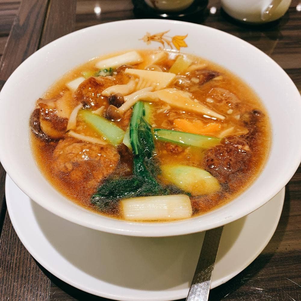 銀座アスターベルシーヌ池袋