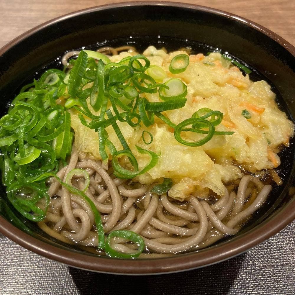 味一 2号店