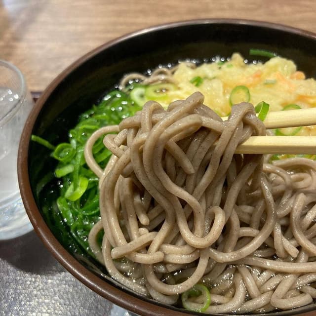 味一 2号店 - サブ画像3