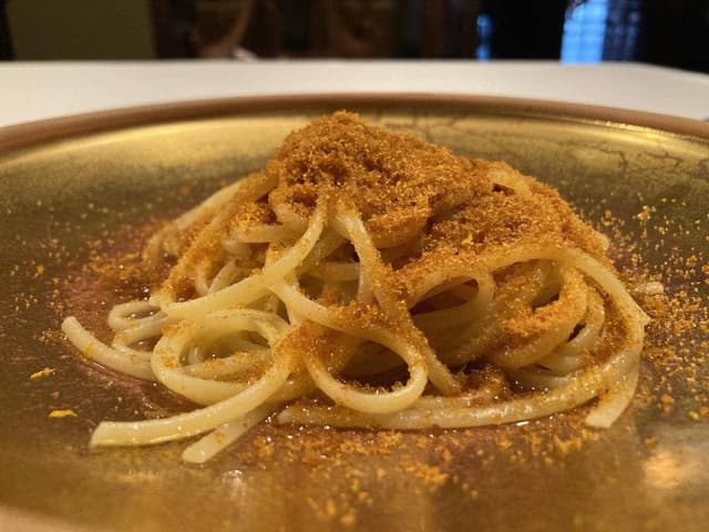 スコルピオーネ 祇園 - サブ画像3