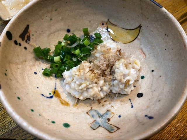 炭元 - サブ画像3