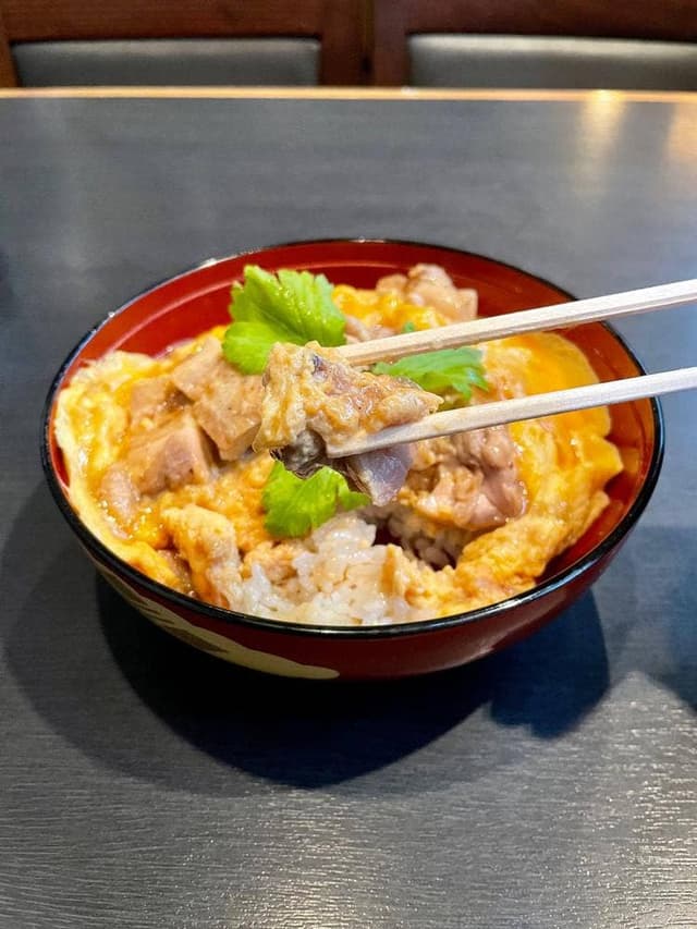 一番どり竹橋パレスサイド店 - サブ画像3