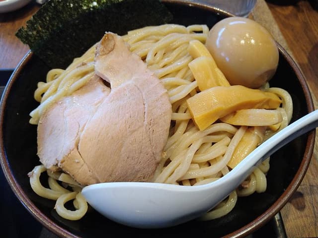 舎鈴 桶川 - サブ画像3