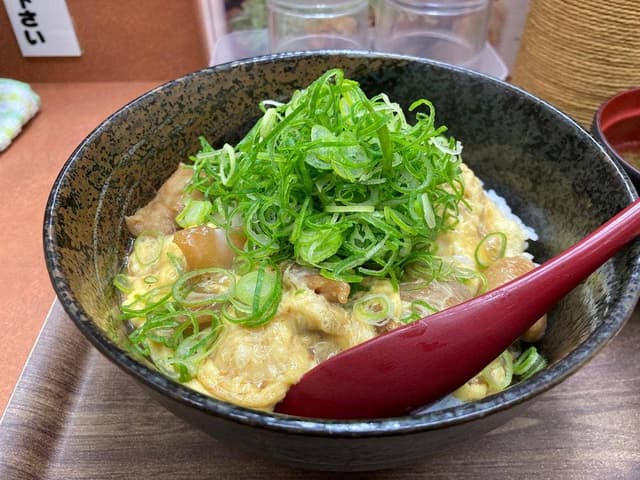 糀屋 - サブ画像2