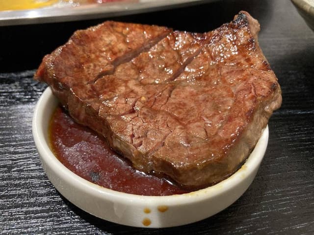 白山 - サブ画像2