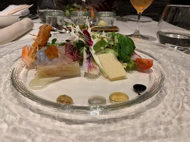 レジーナリゾート軽井沢 御影用水 - サブ画像2