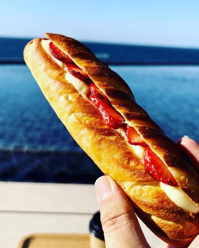 SHIRAHAMA KEY TERRACE HOTEL SEAMORE - サブ画像2