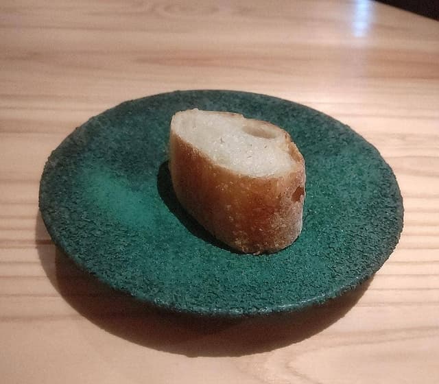 ナチュラルワインと料理 土と木 - サブ画像2