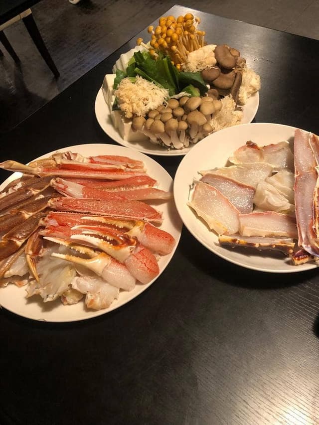 焼肉 椿苑 - サブ画像1