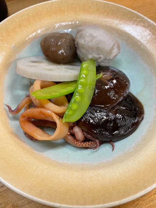 片保商店 - サブ画像3