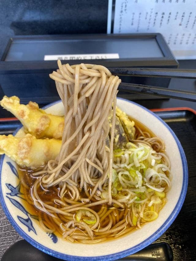 助六 - サブ画像1