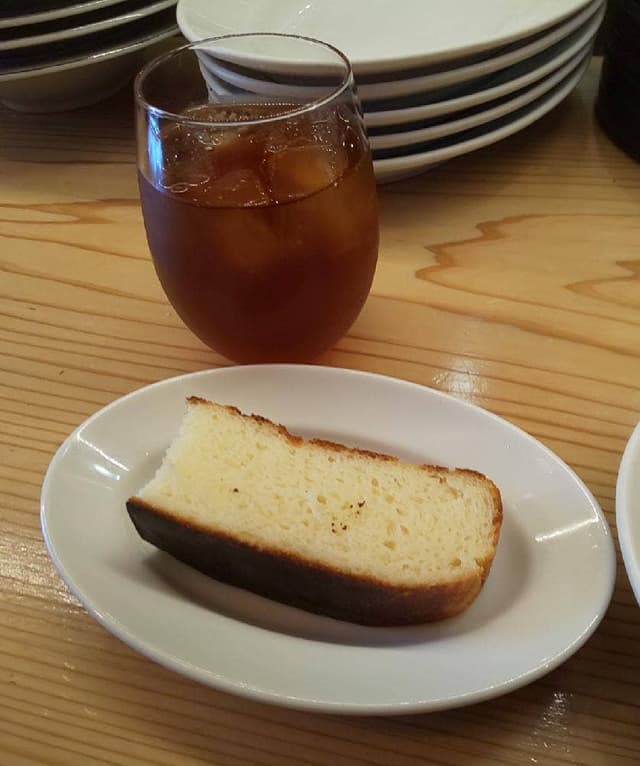 ソンニャトーレ - サブ画像2