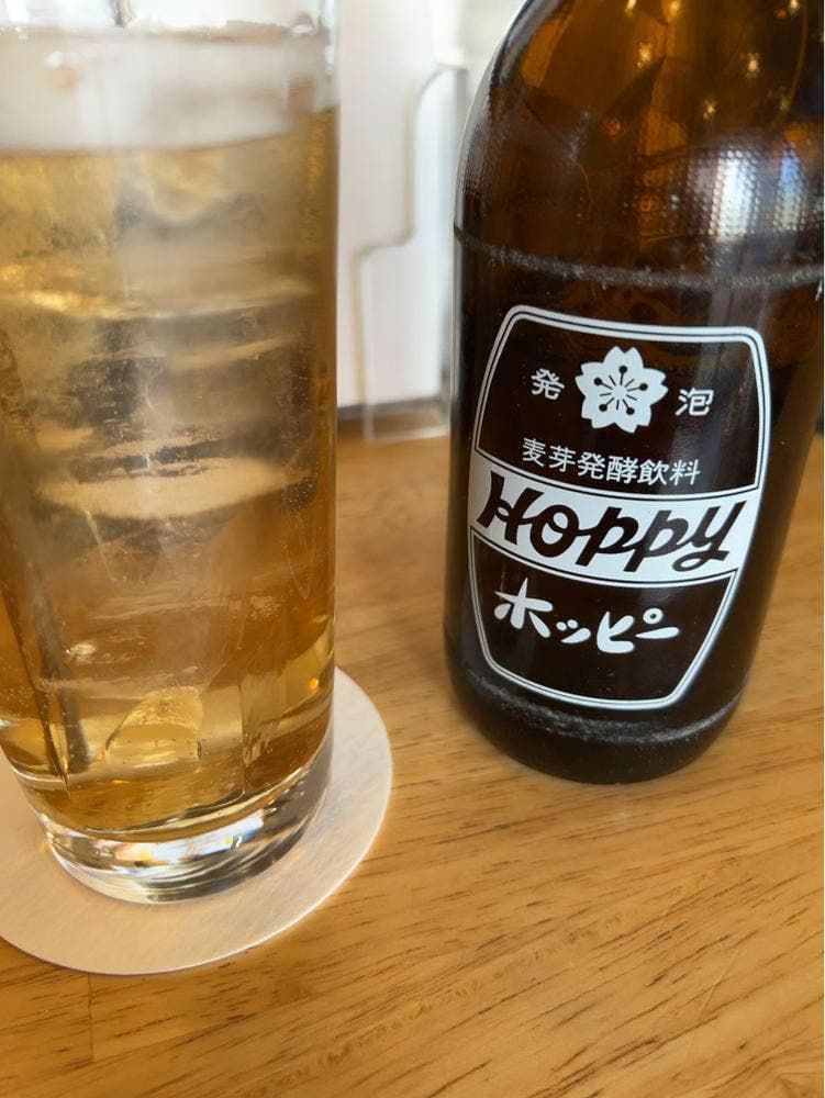 イタリア酒蔵 酒Bar 北越谷店