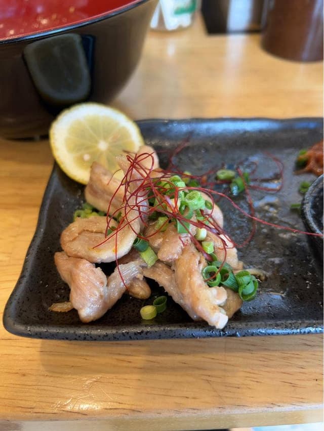 イタリア酒蔵 酒Bar 北越谷店 - サブ画像2