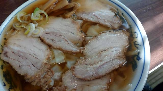 幸秀屋 - サブ画像1