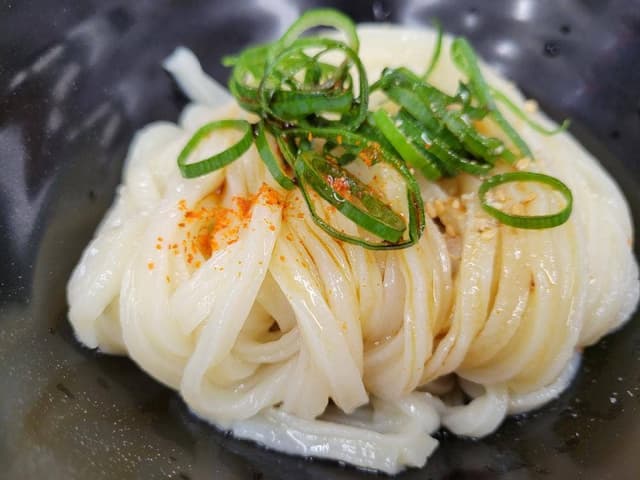 山とも - サブ画像1