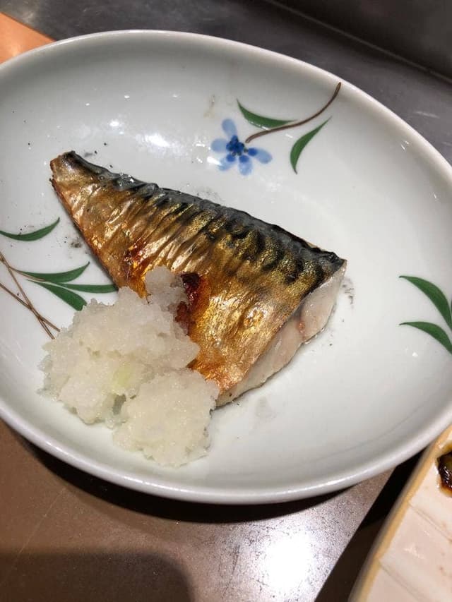 やよい軒 奈良駅店 - サブ画像2