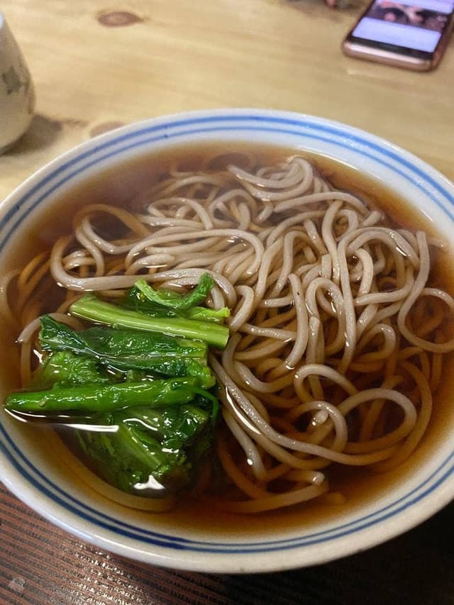 菊屋 - サブ画像1