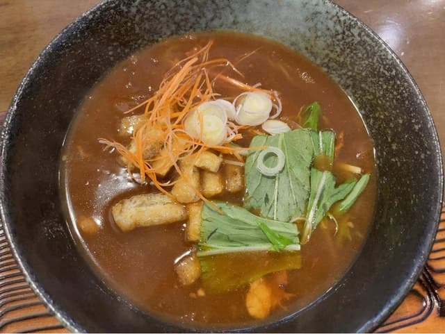 居酒屋たいむ 湯田中店 - サブ画像1