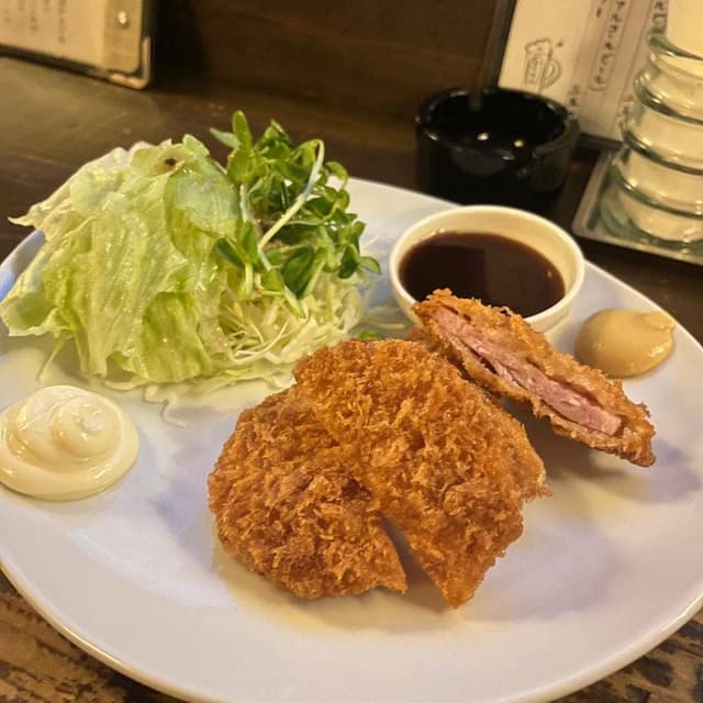石橋商店 - サブ画像1