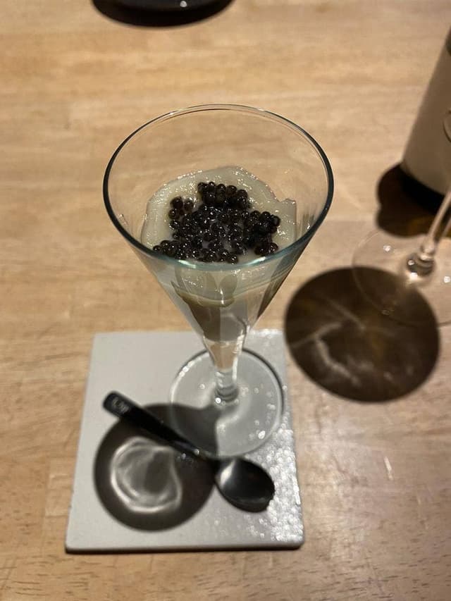 ココチキッチン奈良狐井 - サブ画像2